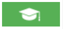 graduation icon shows